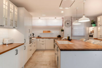 2f9cfa294bbc59b247fa3fb1b53f4b5b - 8