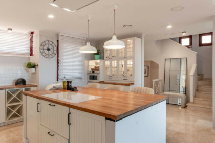 2f9cfa294bbc59b247fa3fb1b53f4b5b - 9