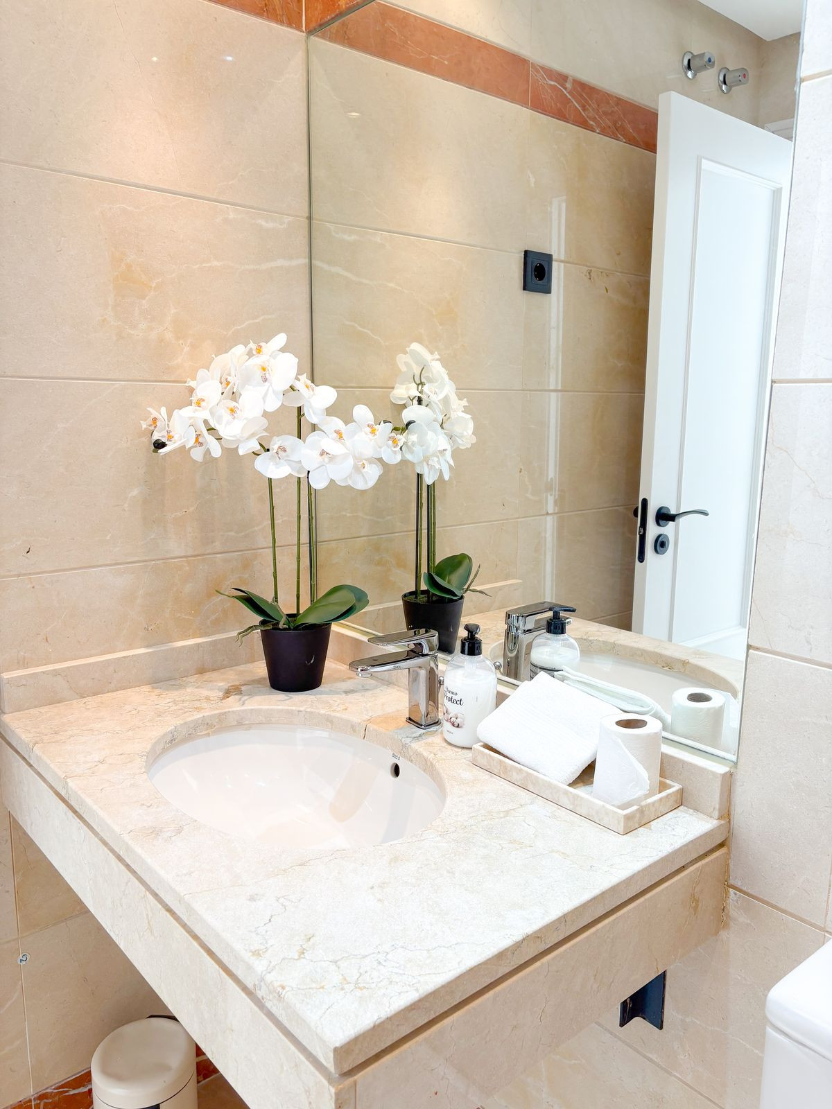 2fc027a92fc2f1948f0a1262b3c87011 - 10