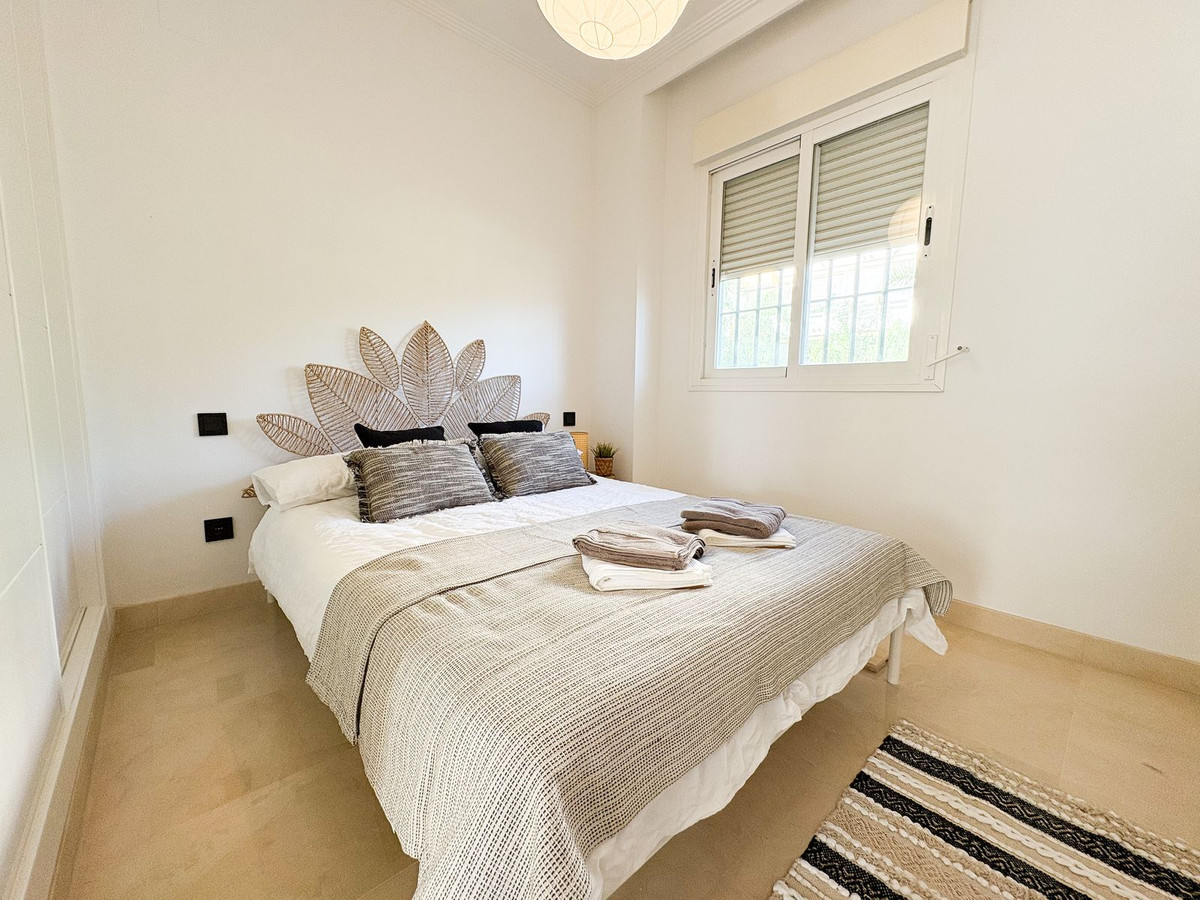 2fc027a92fc2f1948f0a1262b3c87011 - 11