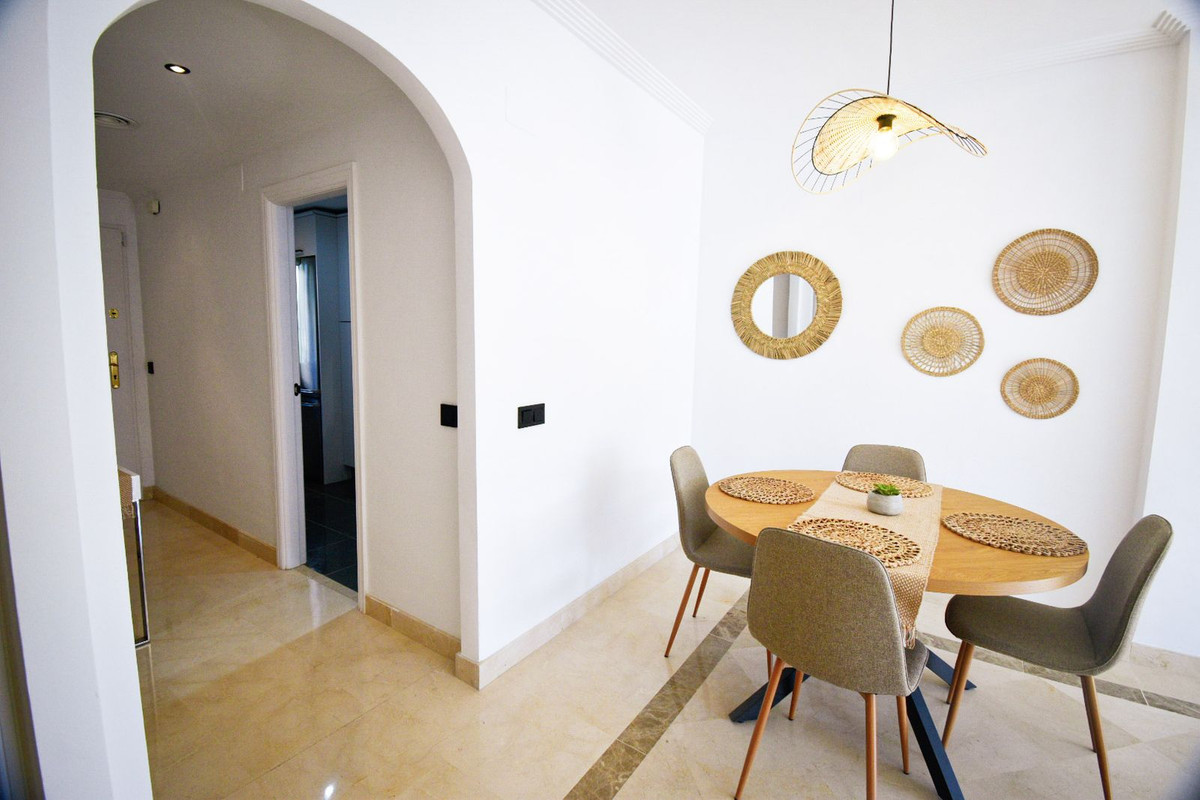 2fc027a92fc2f1948f0a1262b3c87011 - 13