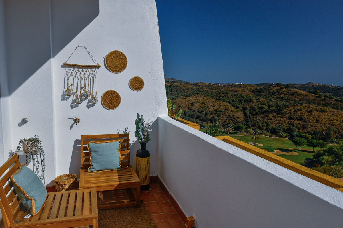 2fc027a92fc2f1948f0a1262b3c87011 - 14