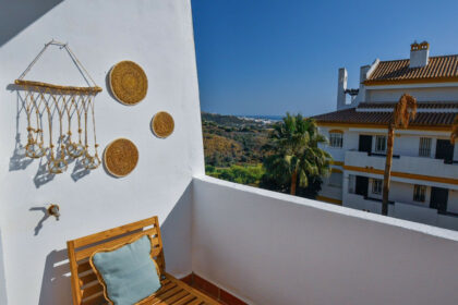 2fc027a92fc2f1948f0a1262b3c87011 - 16