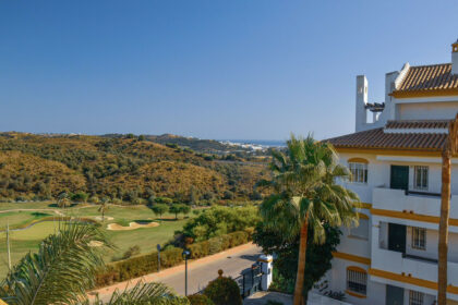 2fc027a92fc2f1948f0a1262b3c87011 - 17