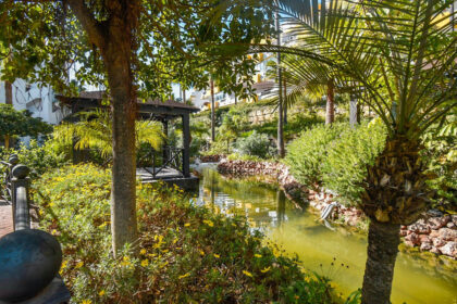 2fc027a92fc2f1948f0a1262b3c87011 - 29