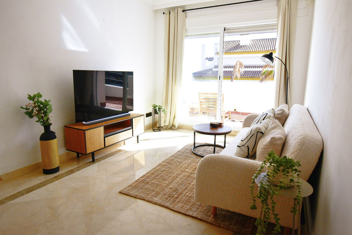 2fc027a92fc2f1948f0a1262b3c87011 - 3