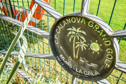 2fc027a92fc2f1948f0a1262b3c87011 - 30