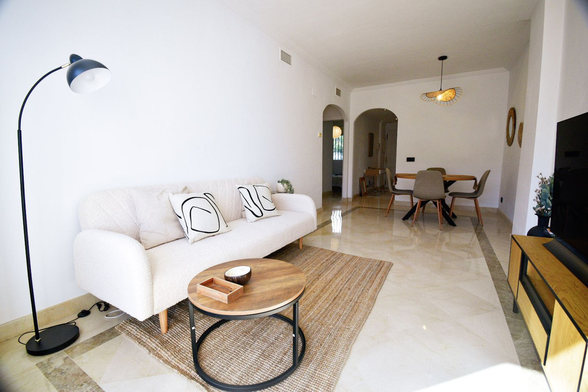 2fc027a92fc2f1948f0a1262b3c87011 - 5