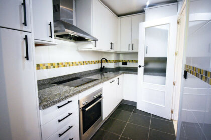 2fc027a92fc2f1948f0a1262b3c87011 - 6