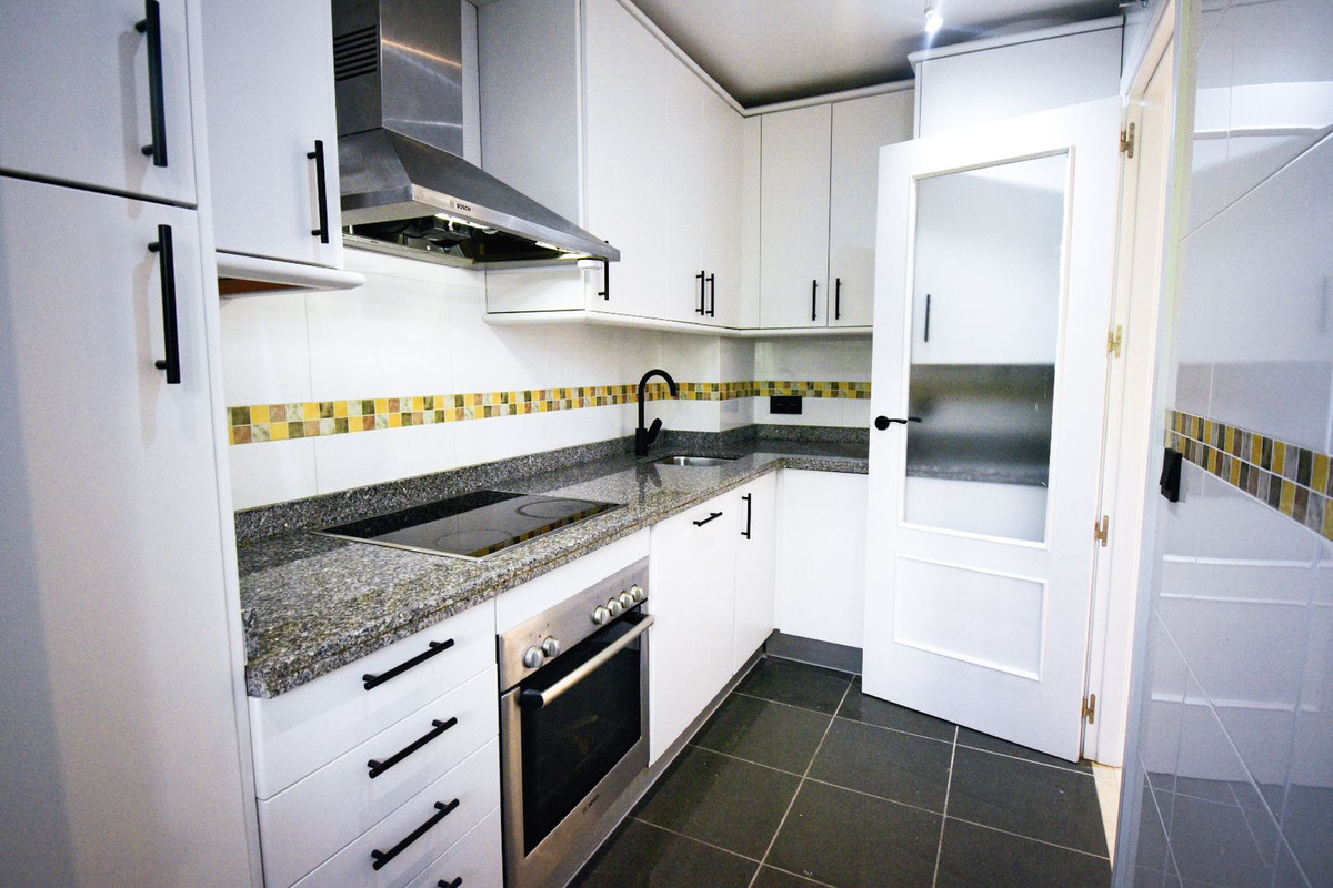 2fc027a92fc2f1948f0a1262b3c87011 - 6