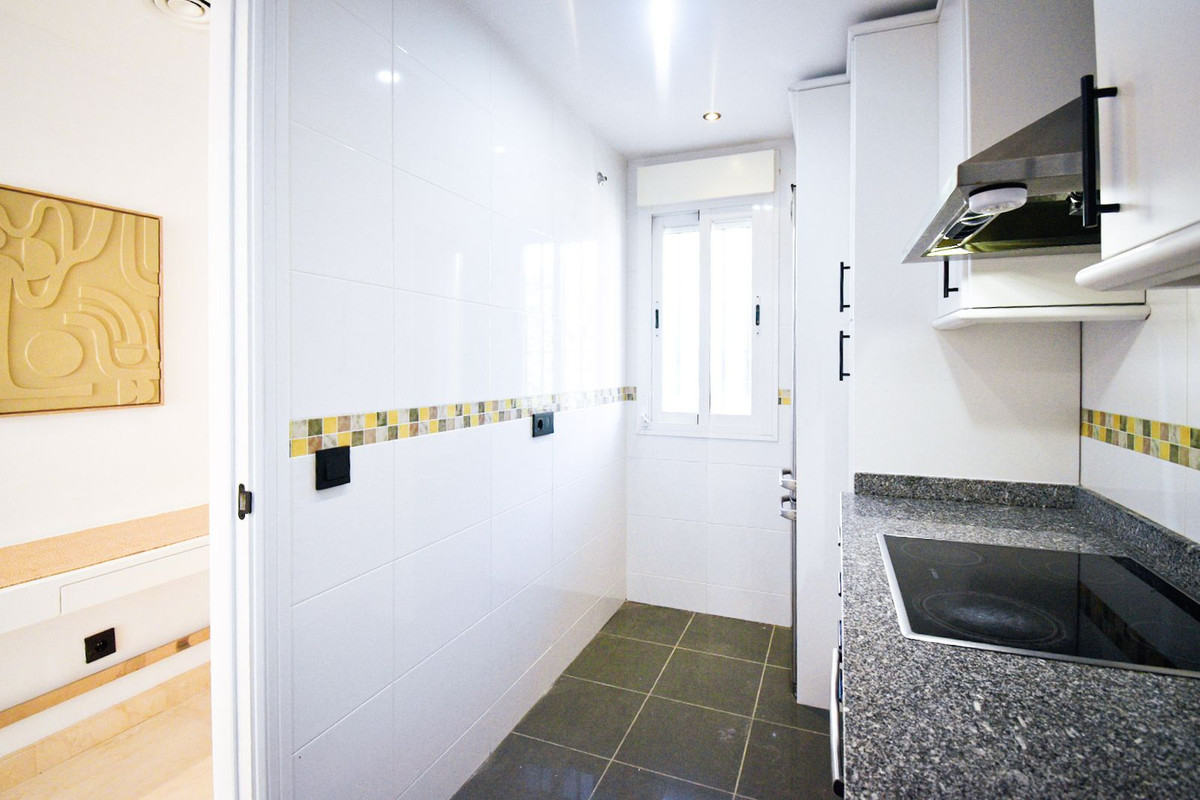 2fc027a92fc2f1948f0a1262b3c87011 - 7