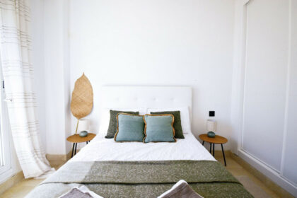 2fc027a92fc2f1948f0a1262b3c87011 - 8