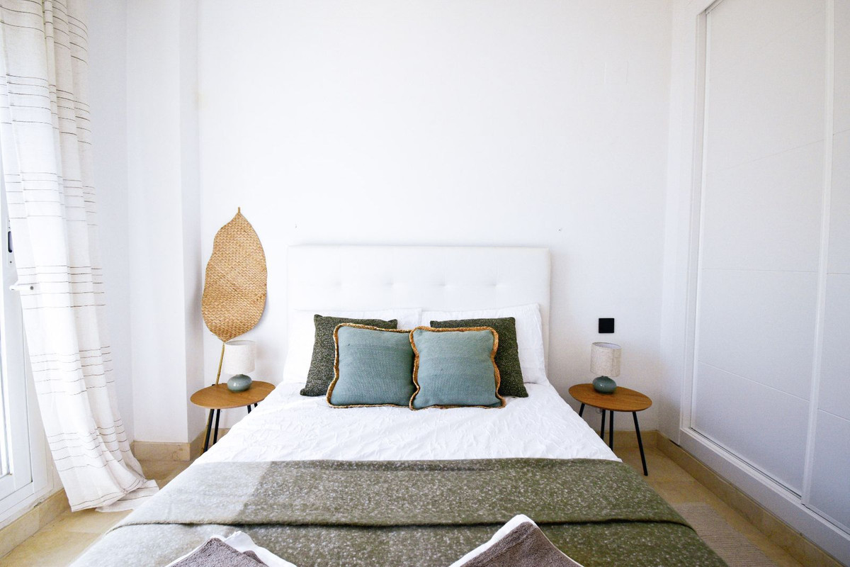 2fc027a92fc2f1948f0a1262b3c87011 - 8