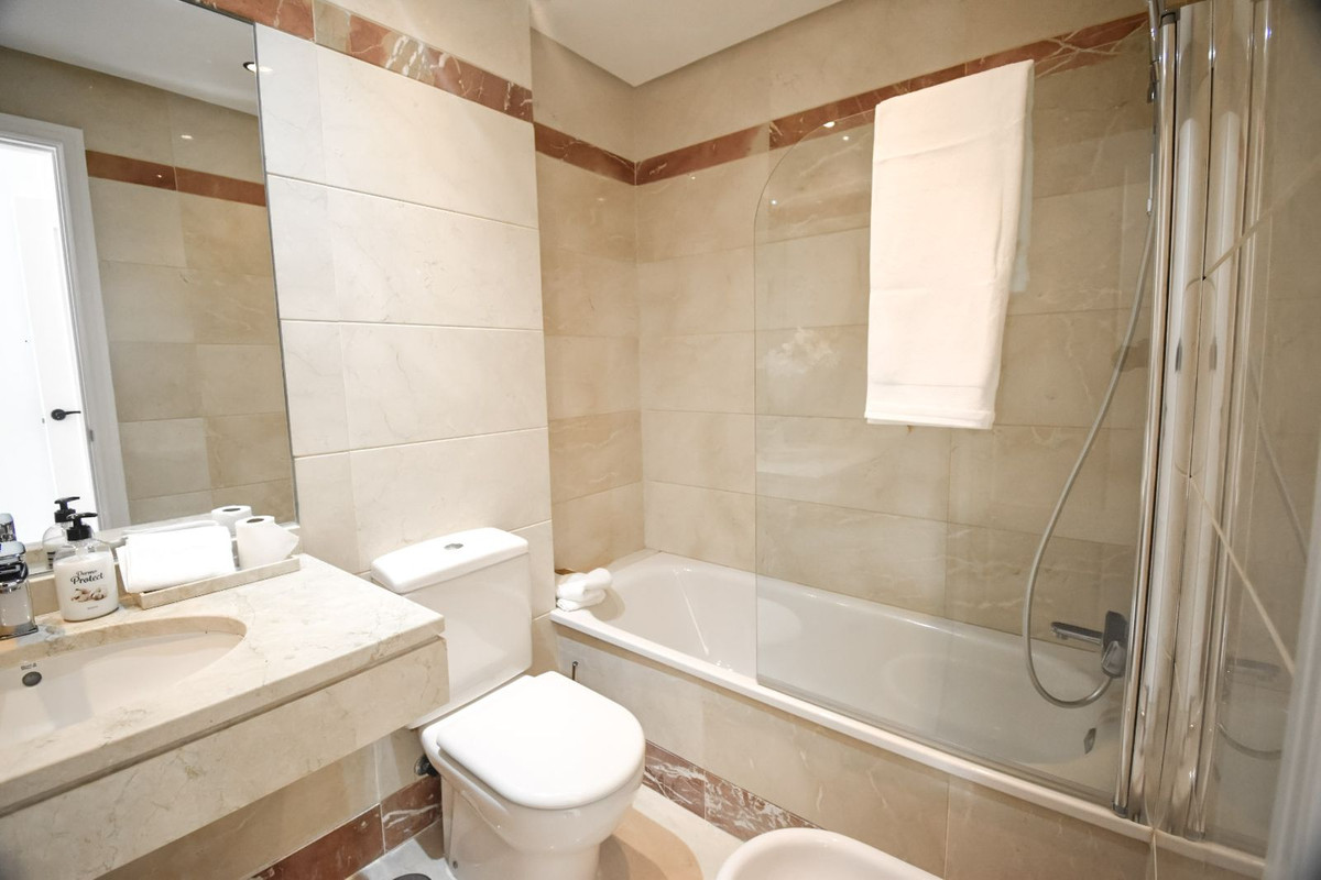 2fc027a92fc2f1948f0a1262b3c87011 - 9