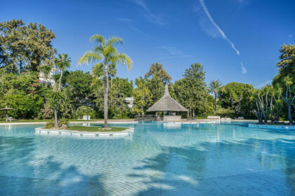 2fc191b36055db699e4b229126312955 - 1