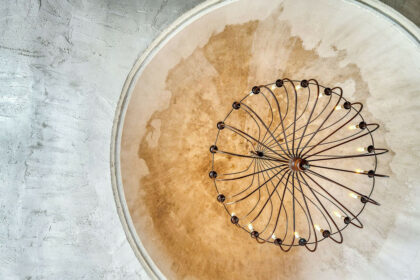 2fc191b36055db699e4b229126312955 - 10