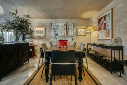 2fc191b36055db699e4b229126312955 - 11