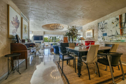 2fc191b36055db699e4b229126312955 - 13