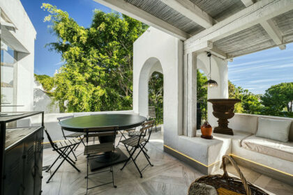 2fc191b36055db699e4b229126312955 - 14