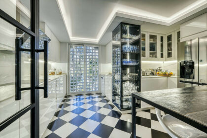 2fc191b36055db699e4b229126312955 - 17