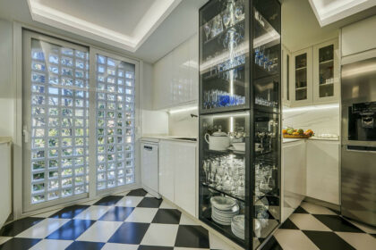 2fc191b36055db699e4b229126312955 - 18