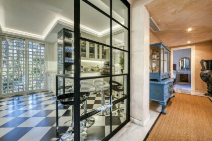 2fc191b36055db699e4b229126312955 - 19