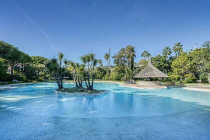 2fc191b36055db699e4b229126312955 - 2