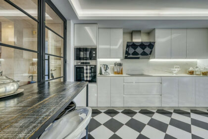 2fc191b36055db699e4b229126312955 - 20