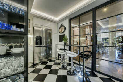 2fc191b36055db699e4b229126312955 - 21