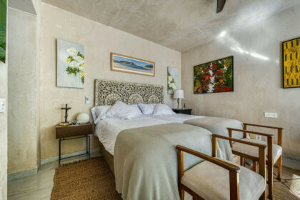 2fc191b36055db699e4b229126312955 - 22