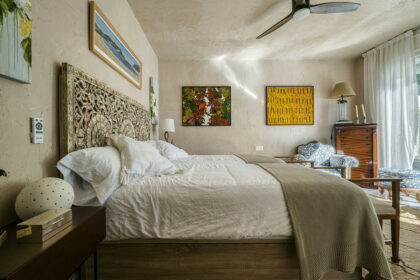 2fc191b36055db699e4b229126312955 - 24