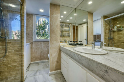 2fc191b36055db699e4b229126312955 - 25