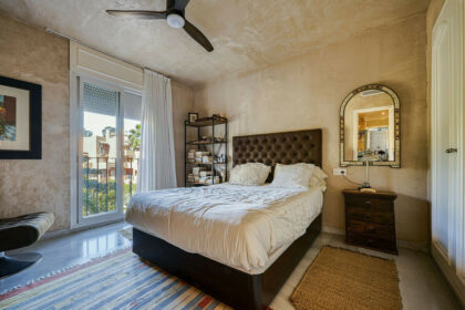 2fc191b36055db699e4b229126312955 - 26