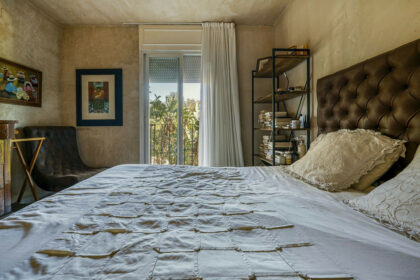 2fc191b36055db699e4b229126312955 - 27