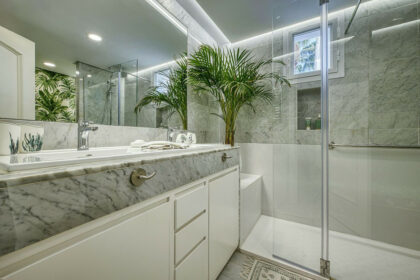 2fc191b36055db699e4b229126312955 - 28