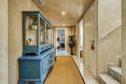 2fc191b36055db699e4b229126312955 - 29