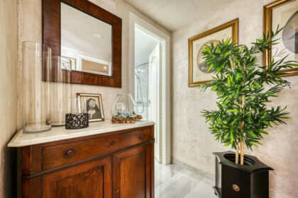 2fc191b36055db699e4b229126312955 - 31