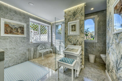 2fc191b36055db699e4b229126312955 - 32