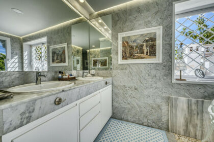 2fc191b36055db699e4b229126312955 - 33