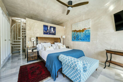 2fc191b36055db699e4b229126312955 - 34