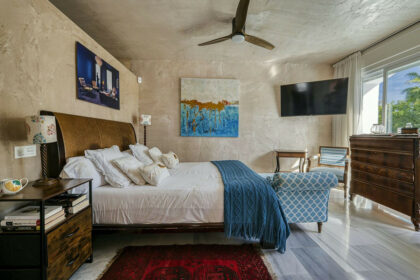 2fc191b36055db699e4b229126312955 - 35