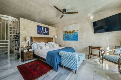 2fc191b36055db699e4b229126312955 - 36