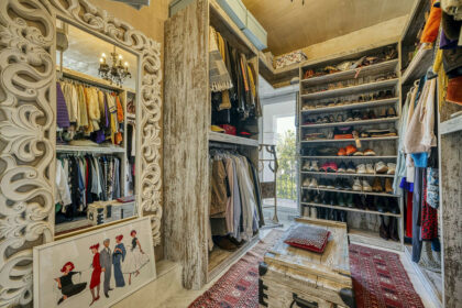 2fc191b36055db699e4b229126312955 - 37