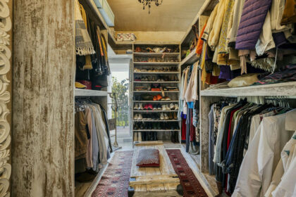 2fc191b36055db699e4b229126312955 - 38