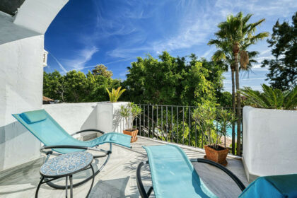 2fc191b36055db699e4b229126312955 - 39