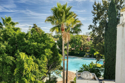 2fc191b36055db699e4b229126312955 - 40