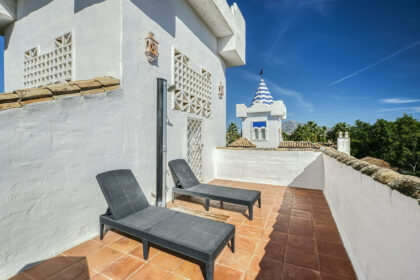 2fc191b36055db699e4b229126312955 - 41