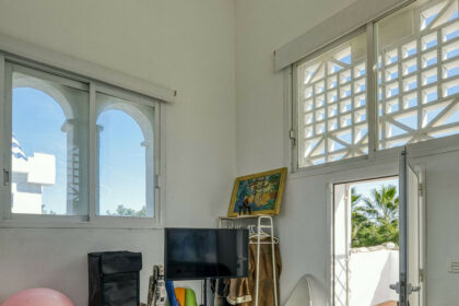 2fc191b36055db699e4b229126312955 - 42