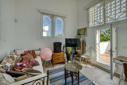 2fc191b36055db699e4b229126312955 - 43