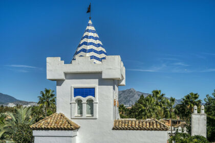 2fc191b36055db699e4b229126312955 - 46